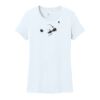 Women's Perfect Weight ® Tee Thumbnail