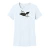 Women's Perfect Weight ® Tee Thumbnail