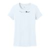 Women's Perfect Weight ® Tee Thumbnail