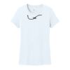 Women's Perfect Weight ® Tee Thumbnail