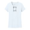 Women's Perfect Weight ® Tee Thumbnail