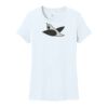 Women's Perfect Weight ® Tee Thumbnail