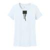 Women's Perfect Weight ® Tee Thumbnail