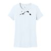 Women's Perfect Weight ® Tee Thumbnail