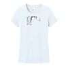 Women's Perfect Weight ® Tee Thumbnail