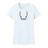 Women's Perfect Weight ® Tee Thumbnail