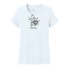 Women's Perfect Weight ® Tee Thumbnail