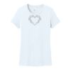 Women's Perfect Weight ® Tee Thumbnail