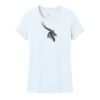 Women's Perfect Weight ® Tee Thumbnail