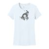 Women's Perfect Weight ® Tee Thumbnail