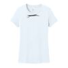 Women's Perfect Weight ® Tee Thumbnail