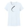 Women's Perfect Weight ® Tee Thumbnail