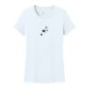 Women's Perfect Weight ® Tee Thumbnail