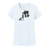 Women's Perfect Weight ® Tee Thumbnail