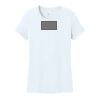 Women's Perfect Weight ® Tee Thumbnail