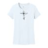 Women's Perfect Weight ® Tee Thumbnail