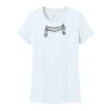 Women's Perfect Weight ® Tee Thumbnail