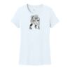 Women's Perfect Weight ® Tee Thumbnail
