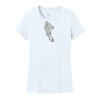 Women's Perfect Weight ® Tee Thumbnail