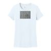 Women's Perfect Weight ® Tee Thumbnail