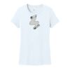 Women's Perfect Weight ® Tee Thumbnail