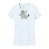 Women's Perfect Weight ® Tee Thumbnail