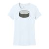 Women's Perfect Weight ® Tee Thumbnail