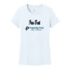Women's Perfect Weight ® Tee Thumbnail