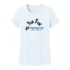 Women's Perfect Weight ® Tee Thumbnail